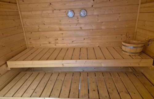 Apartamenty EverySky Janice - Foto 6