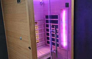 Nad Jodłami Domek w Górach Laliki - Beskid Żywiecki - Foto 41