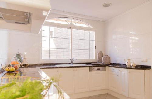 MD Villa Cullera Cap Blanc - Photo 24