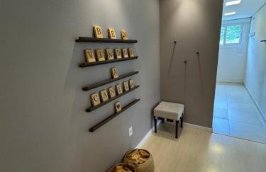 Apartamento Del Veneto - Foto 28