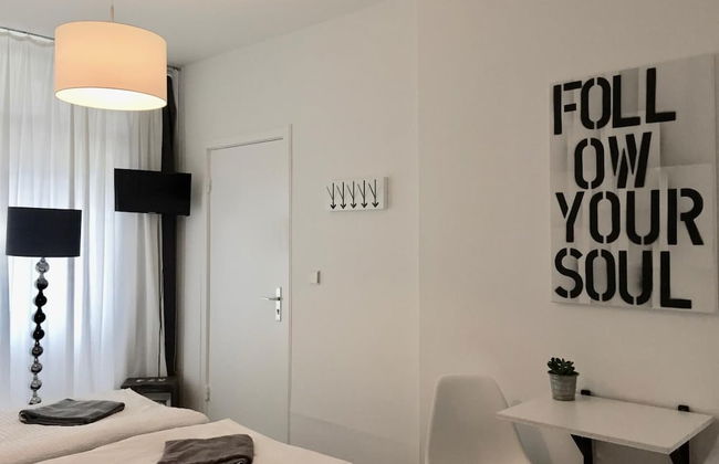 Nice n' Nordic 4 - Foto 6