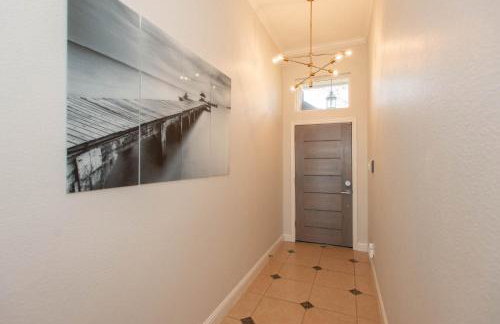 Casa KK at the Lake - Foto 34