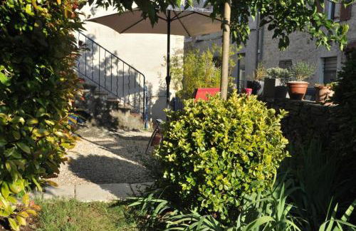 Le pre adrien - Foto 14