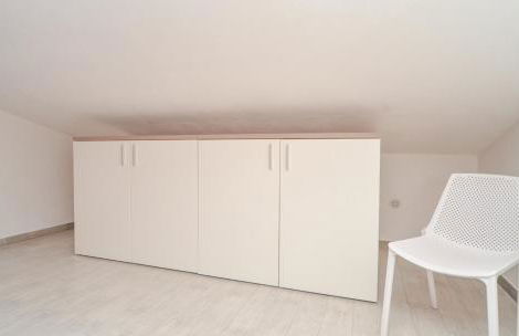 Case Vacanze Mare Nostrum - Villas in front of the Beach with Pool - Foto 51