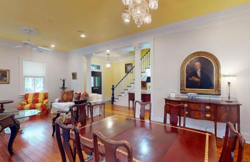 Anderson Place - Foto 11