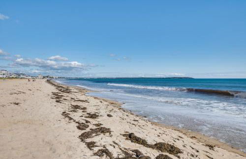 Beachfront 9 Condo on Old Orchard Beach - Foto 28