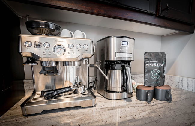 Somerset - Estate - Photo 39