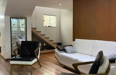 Residência Wimbledon - Foto 12