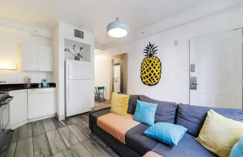 Drexel Apts By At Mine Hospitality - Foto 23