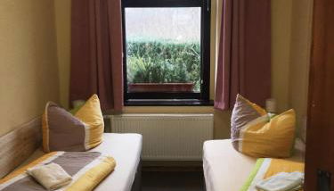 Haus H&M Ferienwohnung 4 - Foto 5