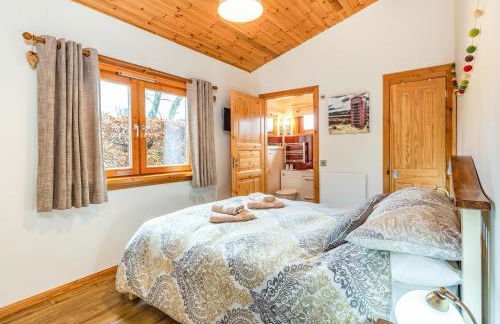 Burnside Lodge - Photo 16