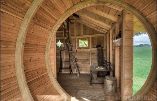 Dihan Evasion - Foto 68