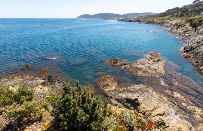 El Paraiso - Foto 24