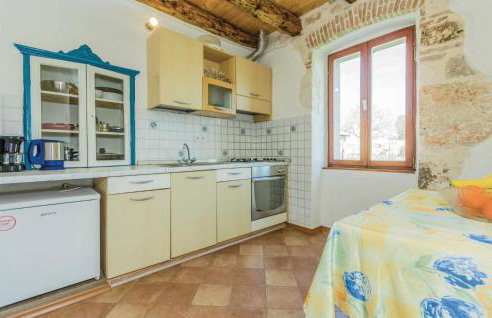 Two-Bedroom Apartment In Vrsar - Foto 11