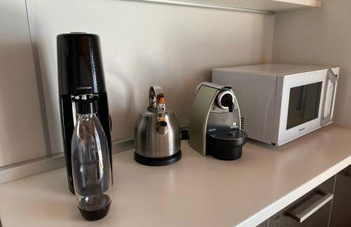 La Valletta Suite - Foto 15