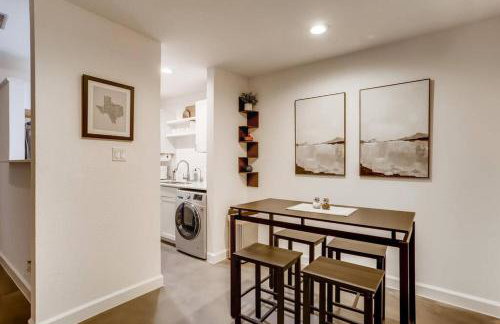 Modern Designer Condo Close to Downtown Austin! - Foto 6