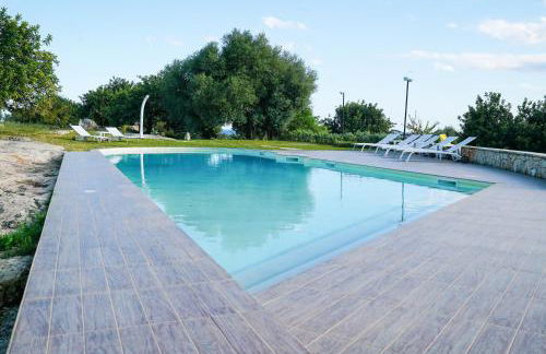 Le Cave di Fontane Bianche - Photo 64