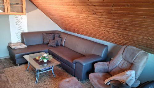 Ferienwohnung Rieka - Foto 3