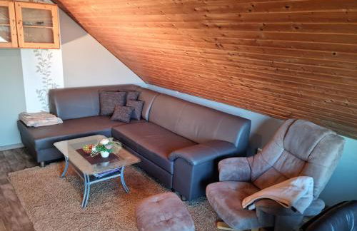 Ferienwohnung Rieka - Photo 3