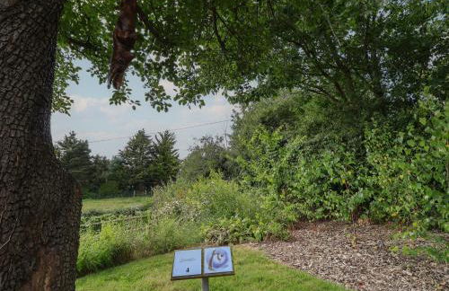 The Shippon - Foto 39