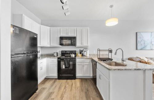 DT Fast Wifi Pet Friendly Bidet Sprayer - Foto 28