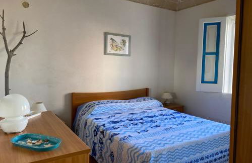 Casuzza Curatolo - Foto 22