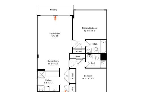 Galvestonian 1103 - Endless Sea - Foto 19