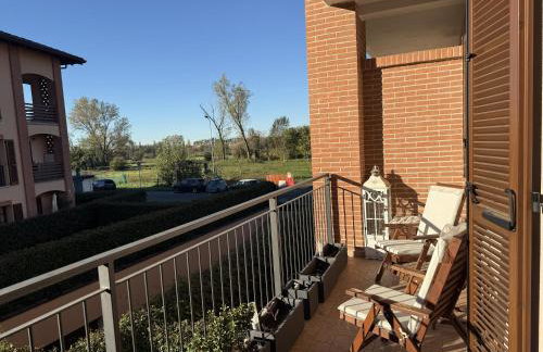 AssagoApartments - Il gelso - Photo 21