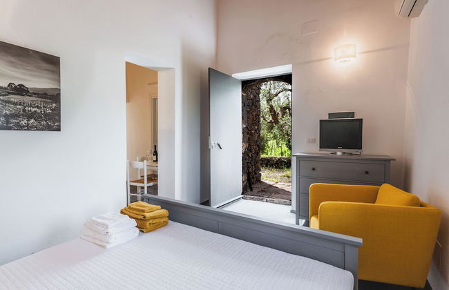 Terrazze dell'Etna - Rooms & Apartments - Foto 9