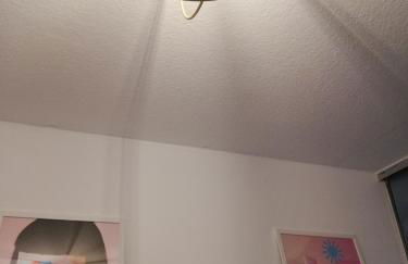 Künstler-Suite 7 - Köln, Netflix, Phantasialand - Foto 37