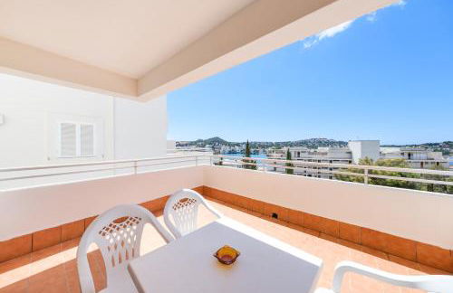 Vista Club Apartamentos - Foto 49