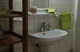 Apartamento La Aldea Pueblo Gran Canaria 2A - Foto 16