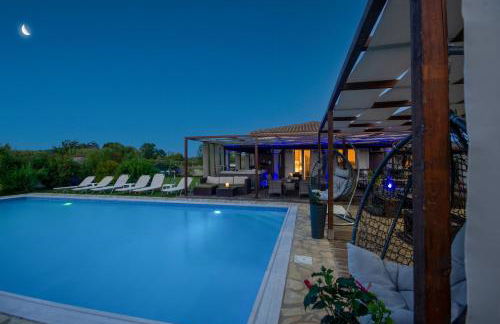 Villa Sand Dune - Photo 51