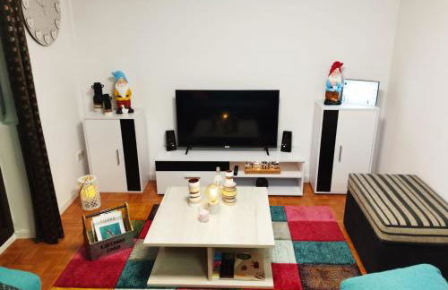 Coquetty Housing In Santander Bay - Foto 27