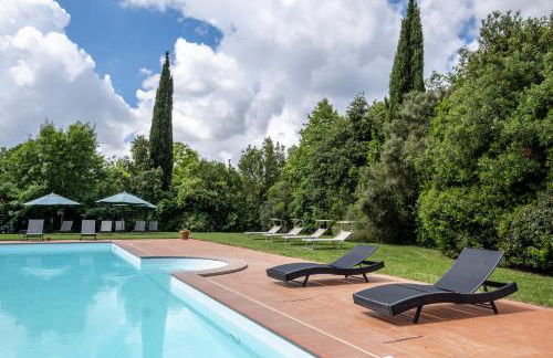 Rosaspina - Appartamento 2 - Foto 24