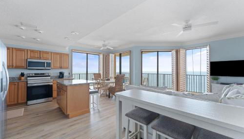 Phoenix V 1517 - Foto 4