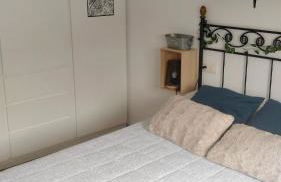 Raíz Azul 2 cerquita de Salinas - Foto 28