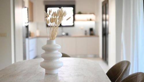 Unick Avra Luxury Living - Foto 4