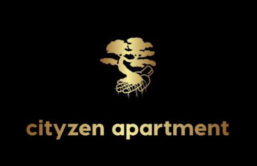 CityZen Apartment - Foto 1