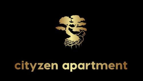 CityZen Apartment - Foto 1