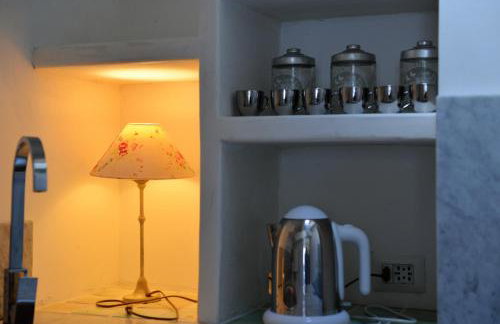 The Old Bakery - Photo 15