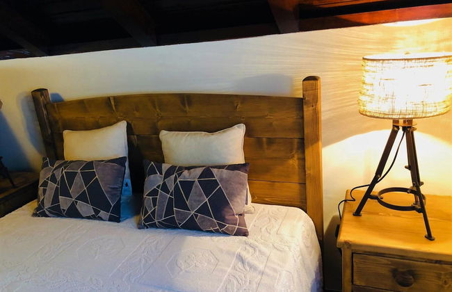 Retiro na Natureza by Homie - Foto 15