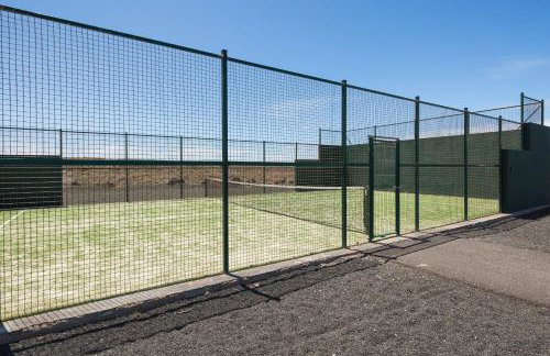 Villa Maha close by the North shore: relax, pool - Foto 25