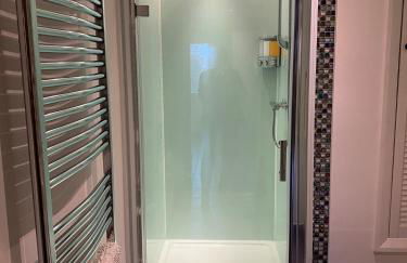 The Loft at Pen Orchard - Foto 30