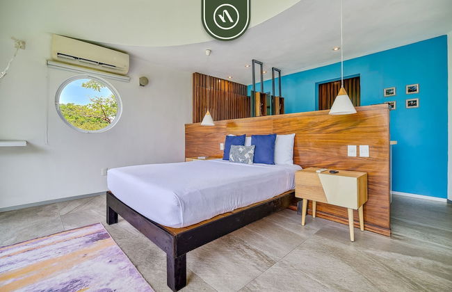 La Japihua in Jalisco - Foto 5