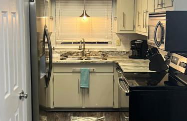 Midterm Spacious Home at Buckroe Beach - Foto 4