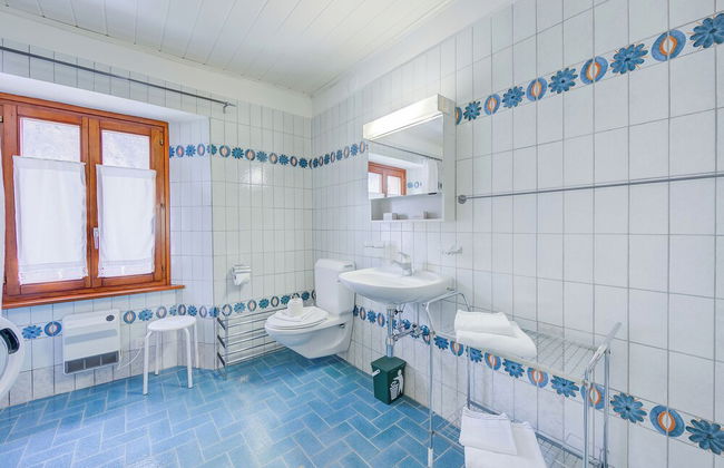 Casa Traversi - Foto 18