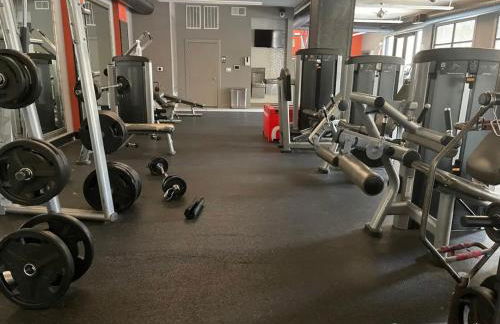 Charming 1,100 sq ft apartment near to The Shops at Legacy - Foto 23