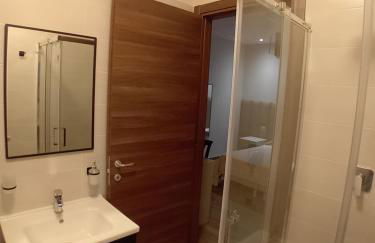 Villa Merici - Foto 16