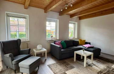 Haus am Ponyhof - Foto 10